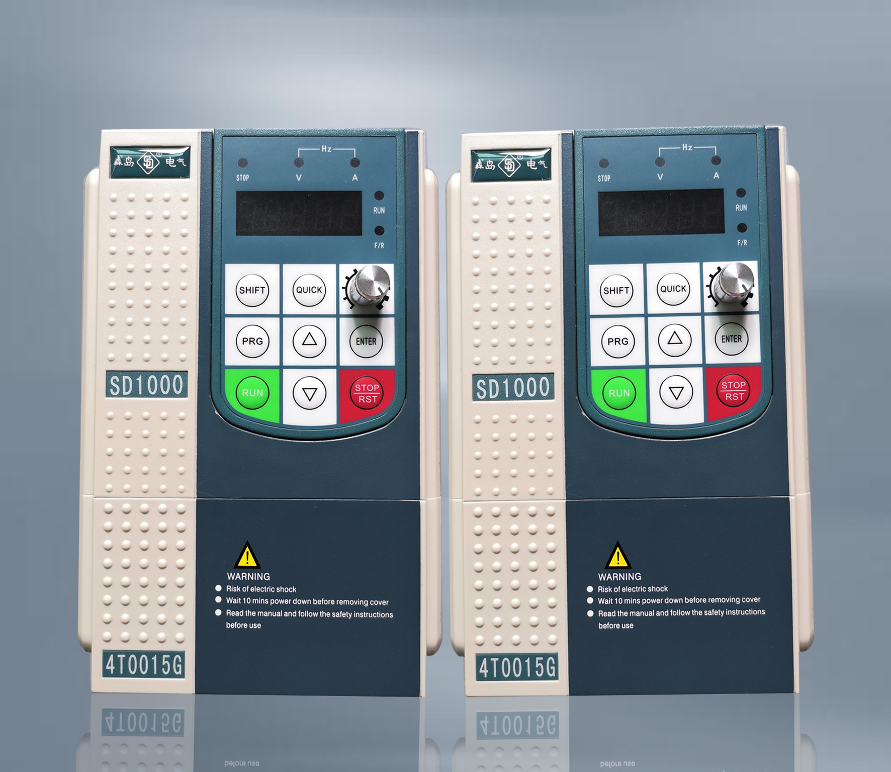 人机操控类参数