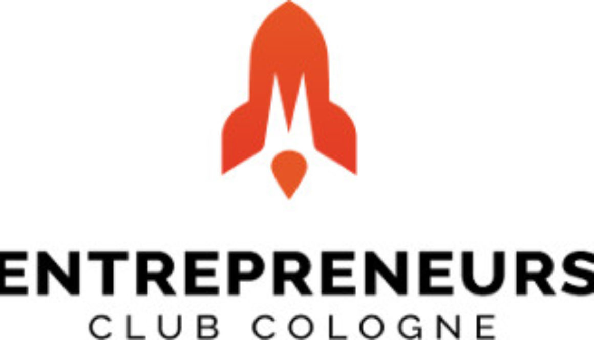 ECC_Logo_neu_2019_10_04_320x180 Jeck'N'Tech