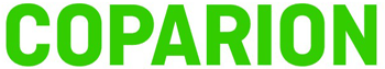 coparion