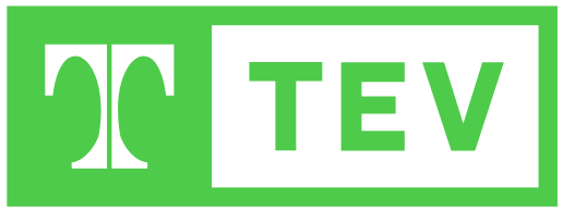 tengelmann-ventures-management-gmbh