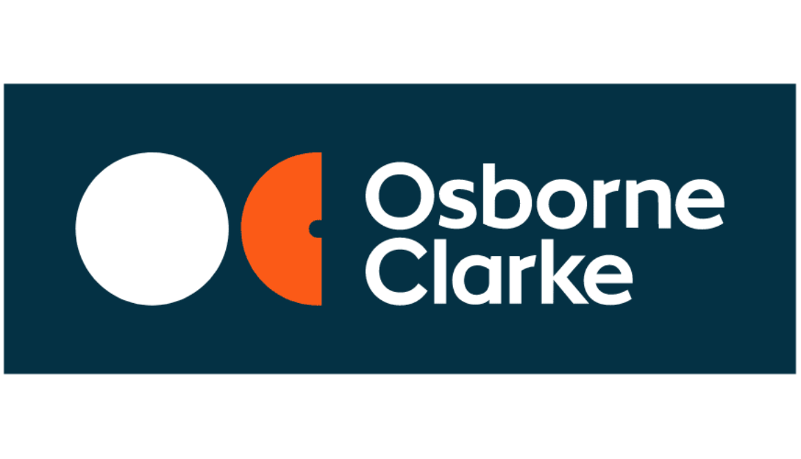 OsborneClarke OsborneClarke