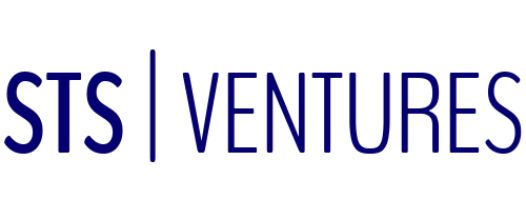 STS-Ventures