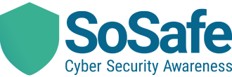 SoSafe