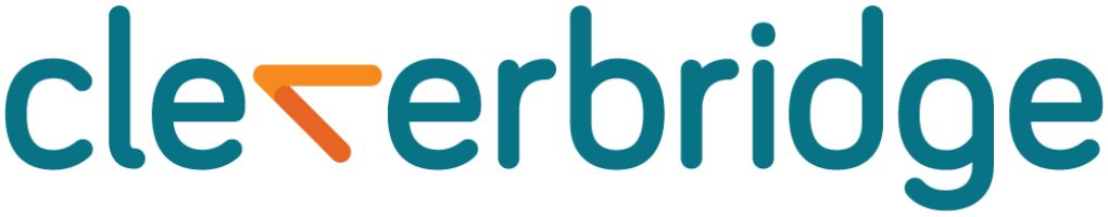 cleverbridge-logo-color