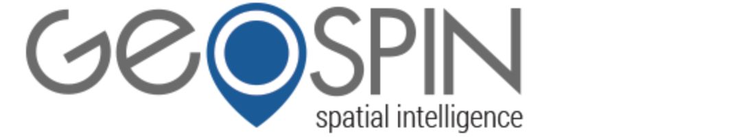 geospoin