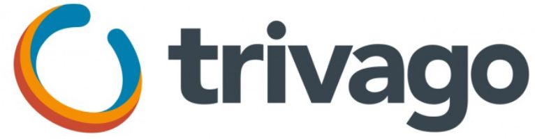 trivago