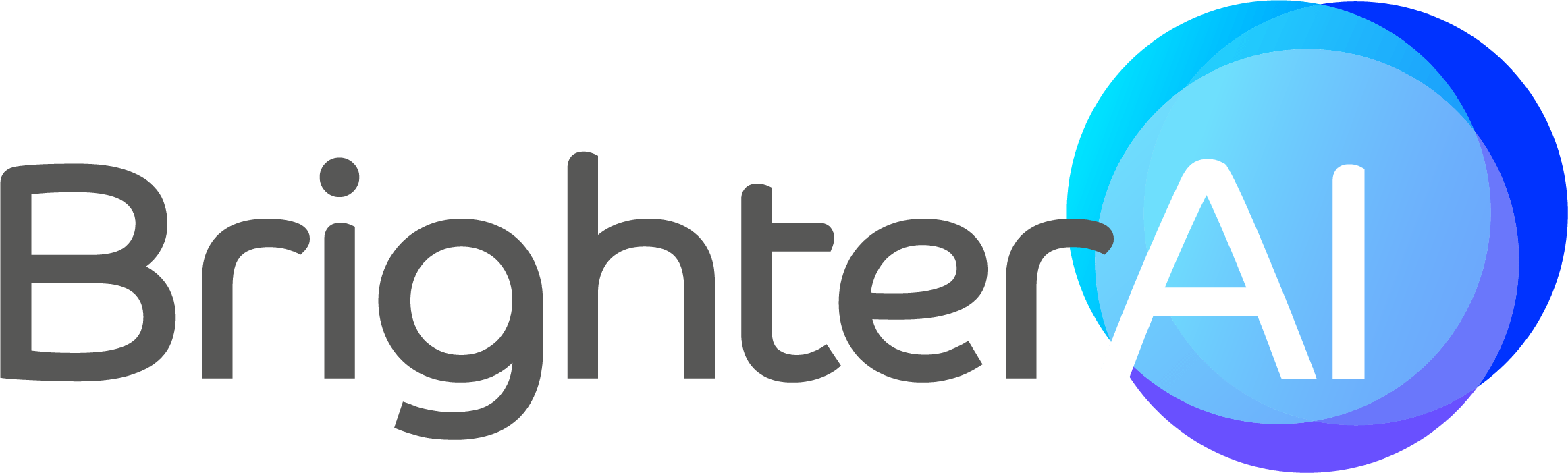 Brighter AI