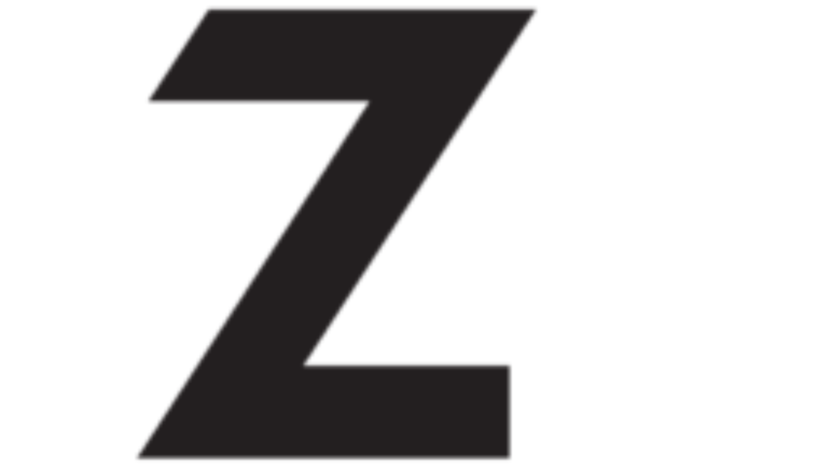 Ryzon Ryzon
