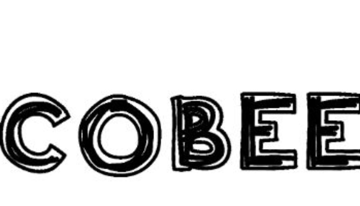 scobees scobees