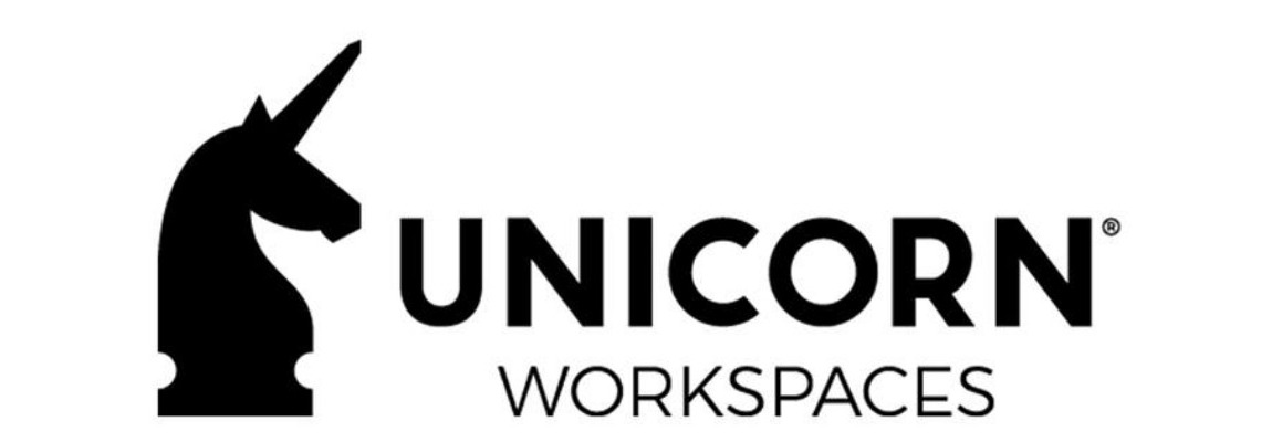 unicorn workspaces
